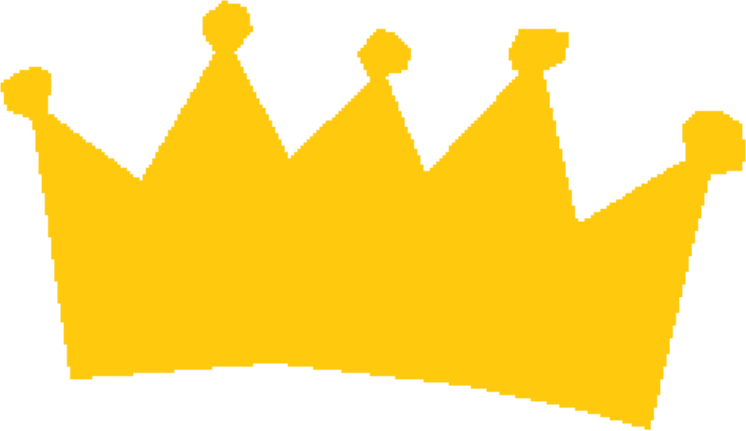 crown