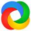 ShareX logo