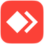 AnyDesk logo