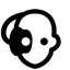borgmatic logo