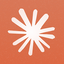 Claude Code logo