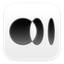 ego lite logo