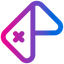 EmuDeck logo
