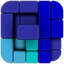 GrandPerspective logo