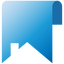 Homepage logo