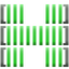 htop logo