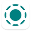 LocalSend logo