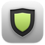 LuLu logo