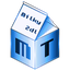 MilkyTracker logo