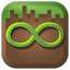 MultiMC logo