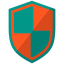 NetGuard logo