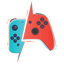 NXStation logo