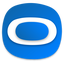 OpenMTP logo