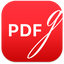 PDFgear logo