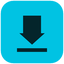 pipensx logo