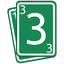 Self-Host Planning Poker logo