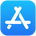 iPhone (iOS)