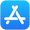 iPhone (iOS)