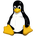 Linux