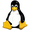 Linux
