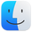 macOS