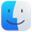 macOS