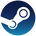 Steam Deck