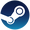 Steam Deck