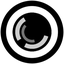 Portmaster logo