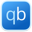 qBittorrent logo