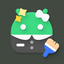 SD Maid SE logo