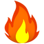 simplewall logo
