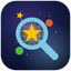 Sky Map logo