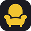 Sofa Time logo