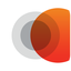 Sun Surveyor logo