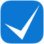 Super Productivity logo