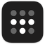 Tailscale logo