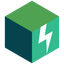 TorBox logo
