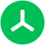 TreeSize logo
