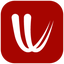 Windy logo