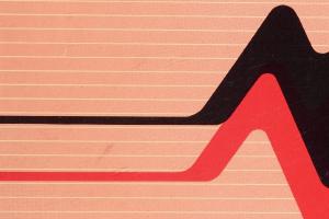 Featured image for images/software-maintenance-crop.jpg