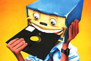 Featured image for images/computer-eating-memory.jpg