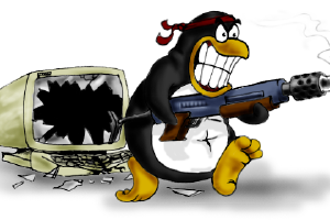 Featured image for images/rambotux.png